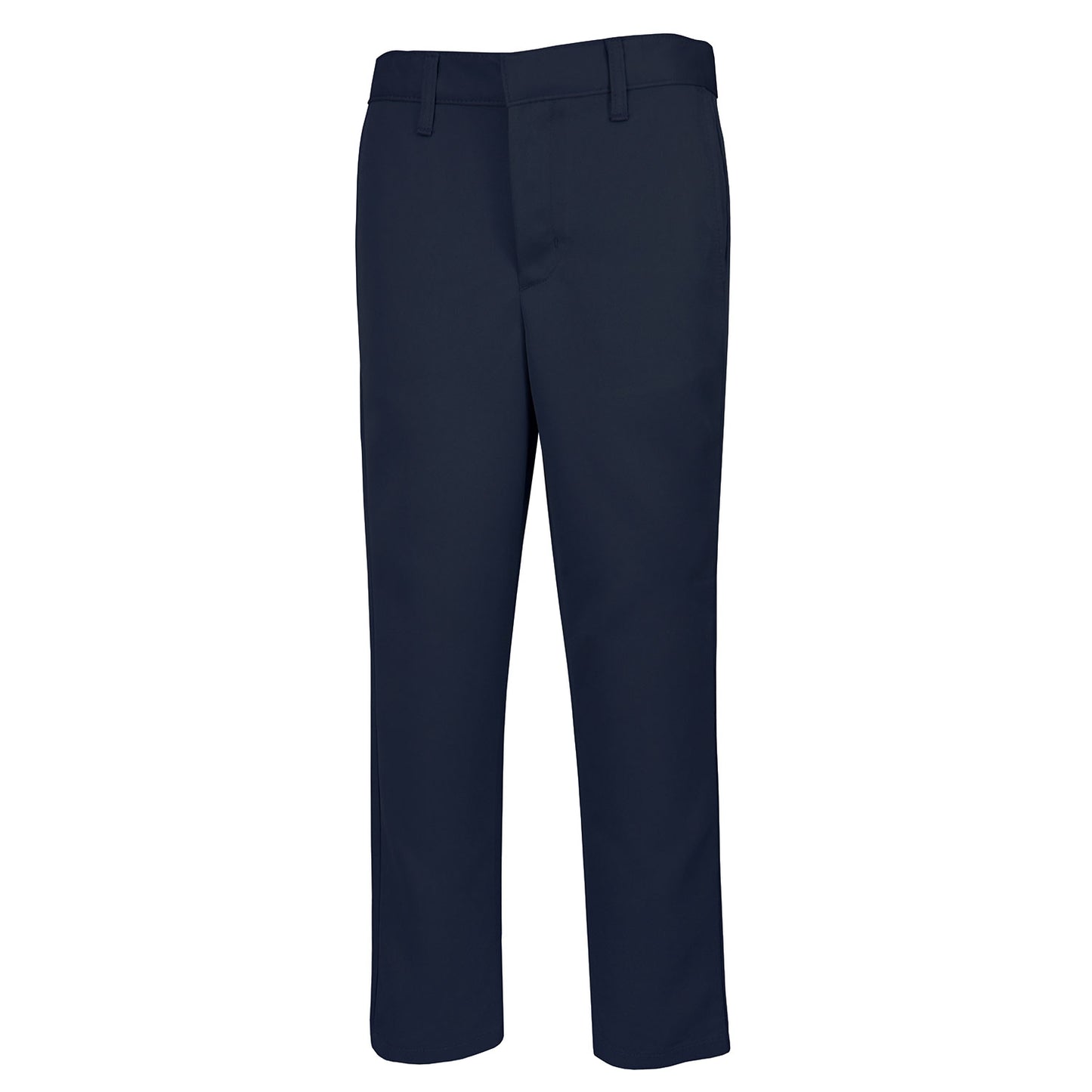 Boys' Performance Pants (Tech Twill)