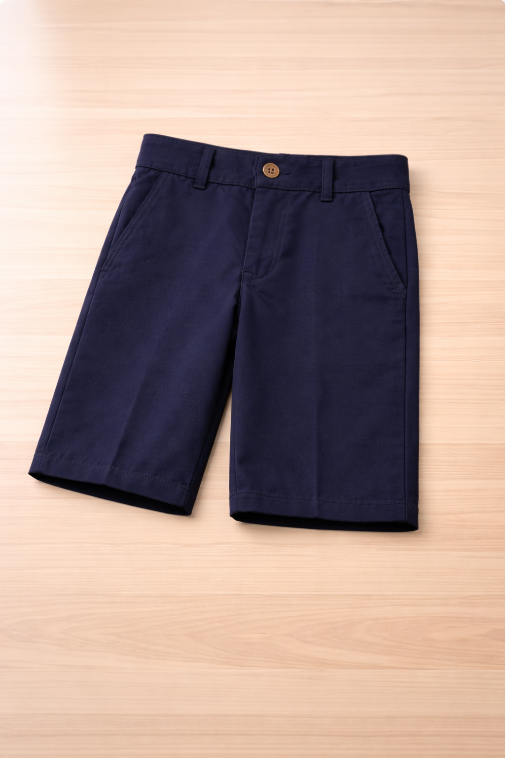 Try-on Shorts