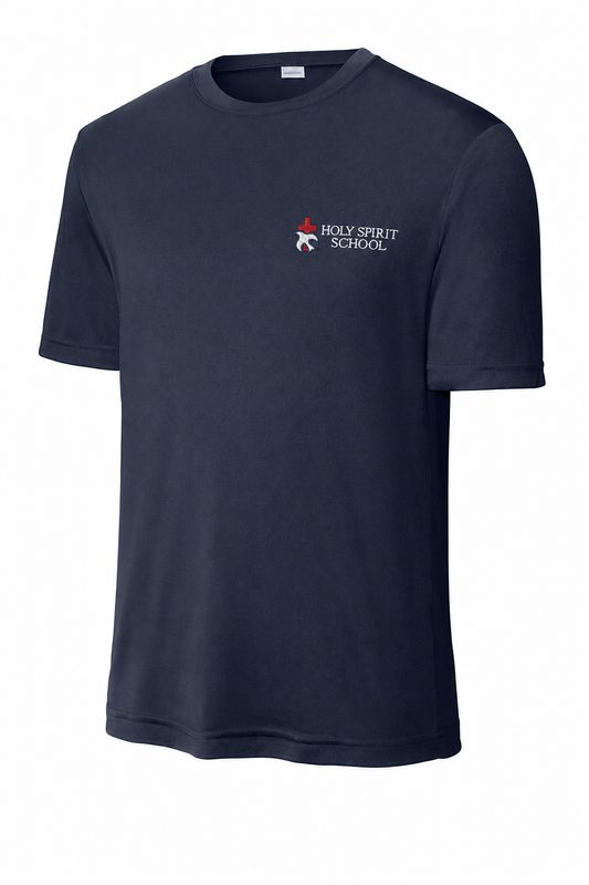 PE Shirt (Performance)