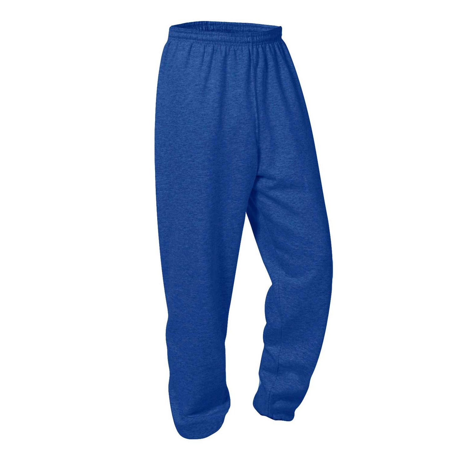 Sweatpants - SnapFit