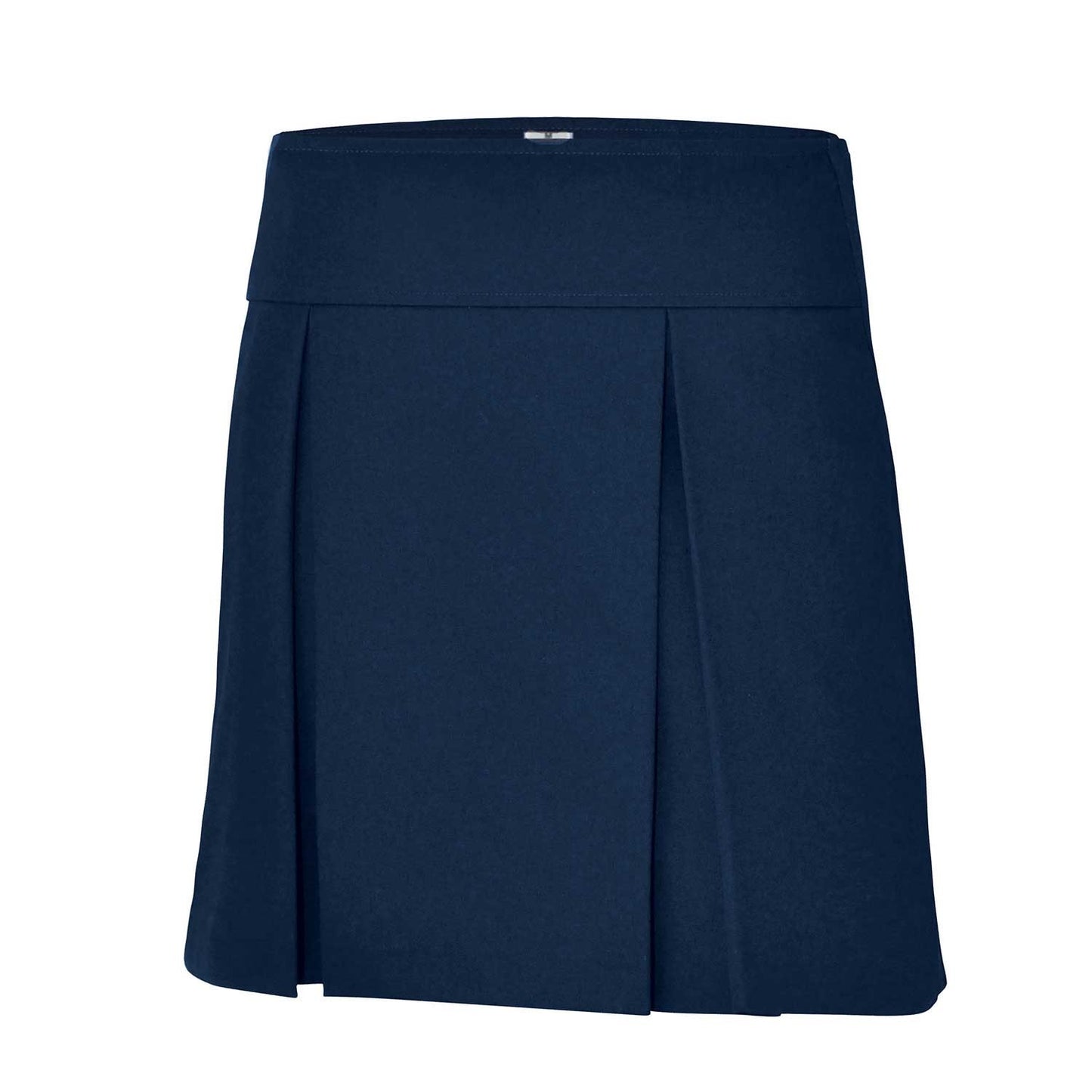 Skort - SnapFit