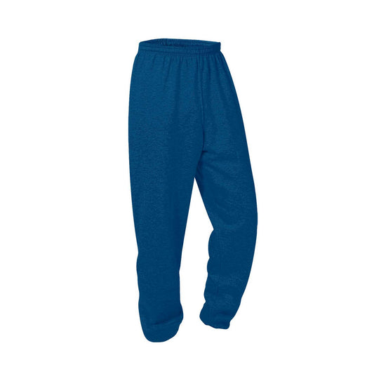 Sweatpants - HSS