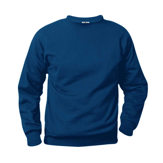 Sweatshirt - HSS