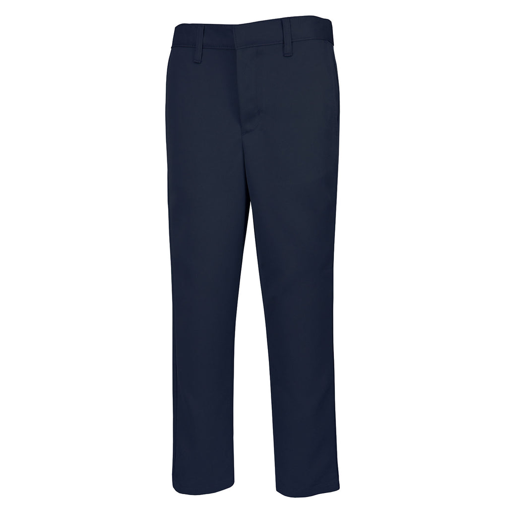 Boys' Performance Pants (Tech Twill)