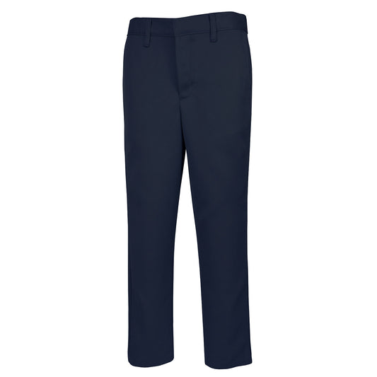 Boys' Performance Pants (Tech Twill)