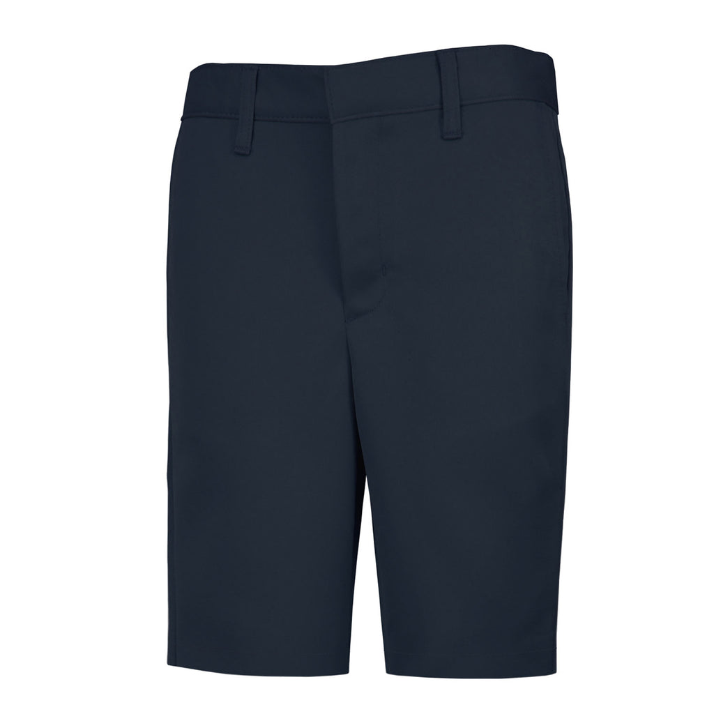 Boys' Performance Shorts (Tech Twill)