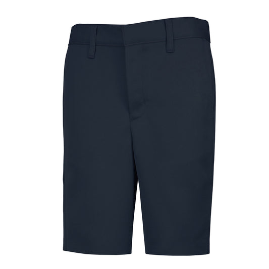 Boys' Performance Shorts (Tech Twill)