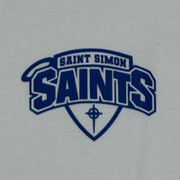 Short Sleeve Tee - SnapFit