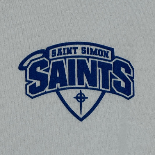 Short Sleeve Tee - SnapFit