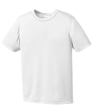 PE Shirt (Performance) - SSPS