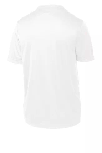 PE Shirt (Performance) - SSPS