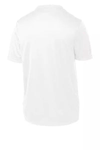 PE Shirt (Performance) - SSPS