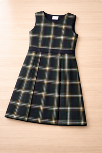 Try-on Jumper