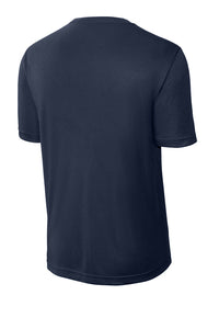Short Sleeve Tee - HSS