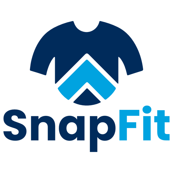 SnapFit