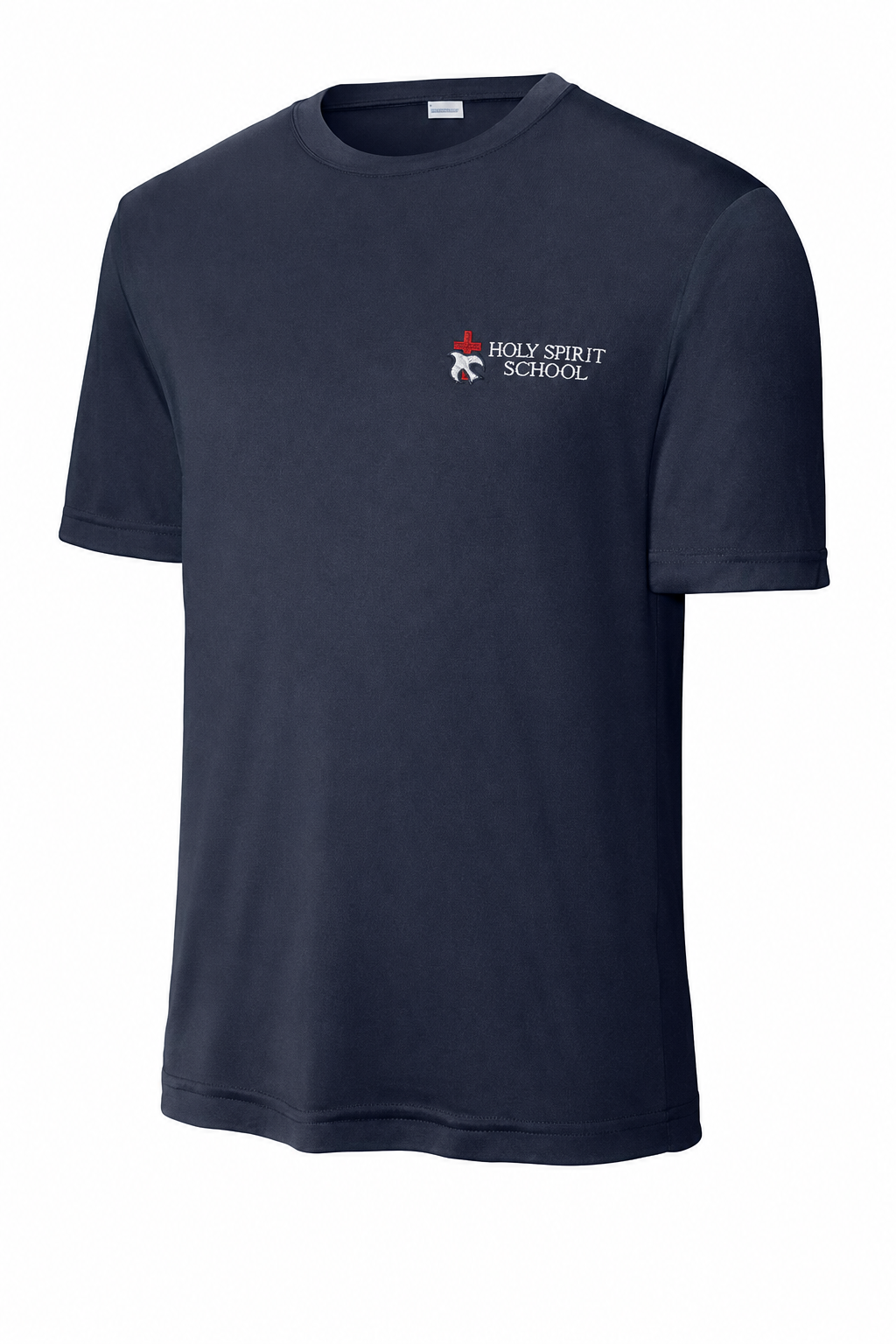 PE Shirt (Performance)
