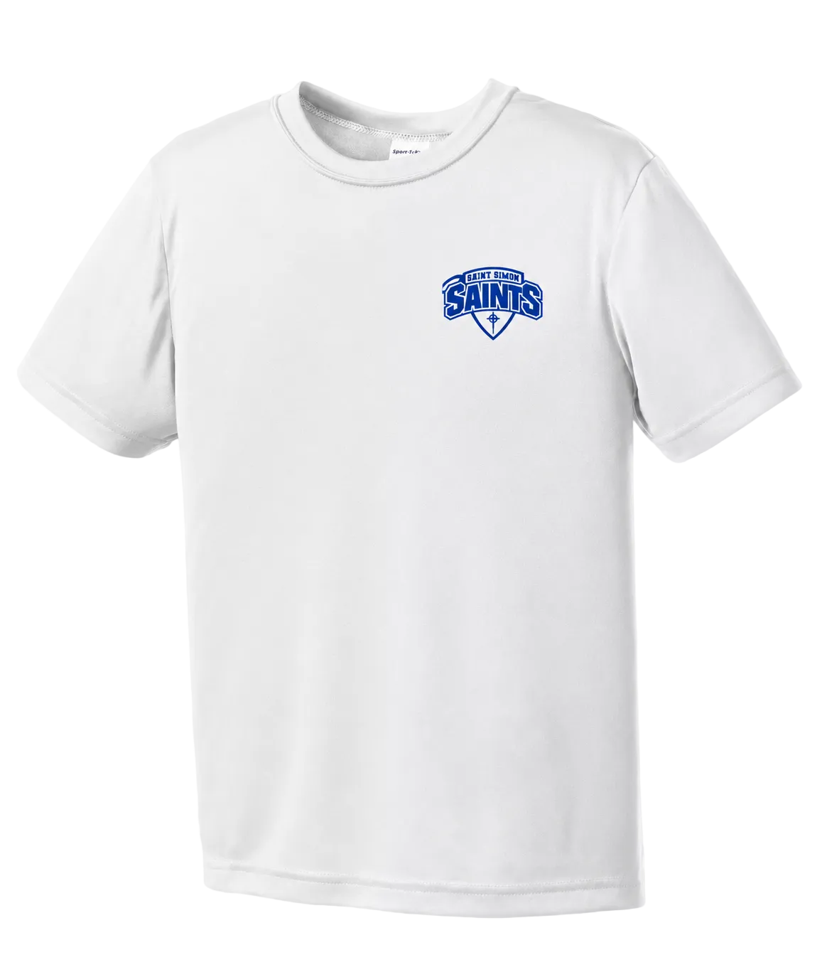 PE Shirt (Performance)