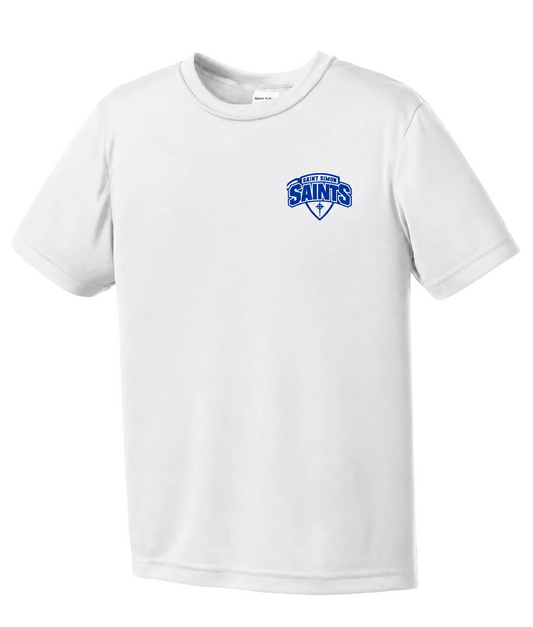 PE Shirt (Performance)