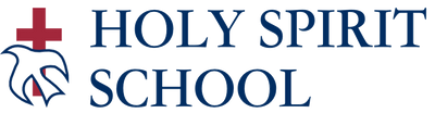 School logo