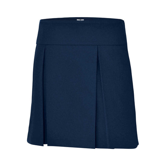 Skort - SnapFit