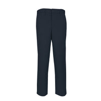 Boys' Plain Pants - SnapFit
