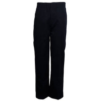 Pull-on Pants - SnapFit