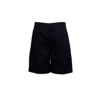 Pull-on Shorts - SnapFit