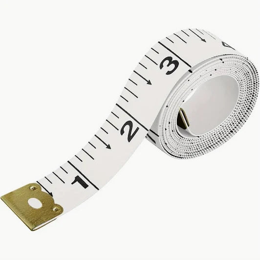 Measuring Tape